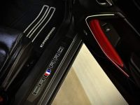 Camaro car for sale