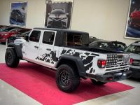 Jeep Gladiator For Sale