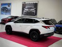 Tucson car for sale