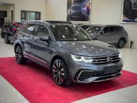 Volkswagen car for sale