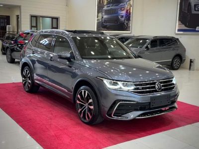 Volkswagen car for sale