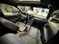 Volkswagen car for sale