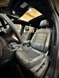 Sentra car for sale