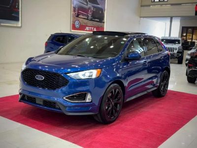Ford car for sale