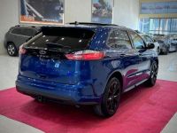 Ford car for sale