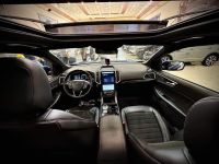 Ford car for sale