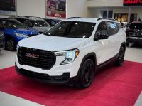 GMC car for sale