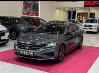 Passat car for sale