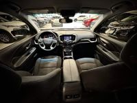 Passat car for sale