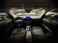 Bronco Sport Car For Sale