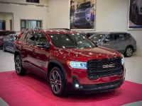 GMC car for sale