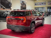 GMC car for sale