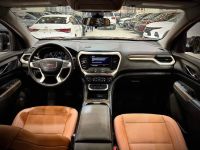 GMC car for sale