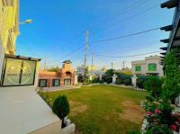 detached house for sale