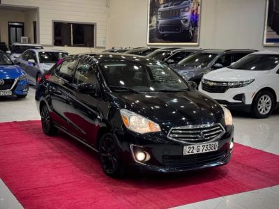 Mitsubishi car for sale