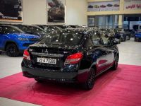 Mitsubishi car for sale