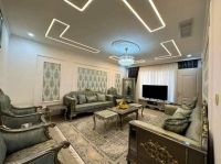 detached house for sale