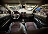 Mitsubishi car for sale