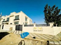 detached house for sale