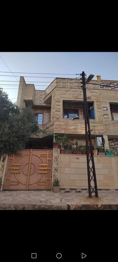 House for sale