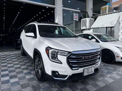 GMC car for sale
