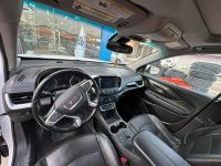 GMC car for sale