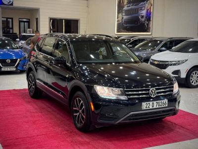 Volkswagen car for sale