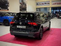 Volkswagen car for sale