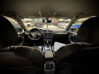 Volkswagen car for sale