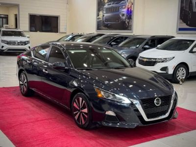 Altima car for sale