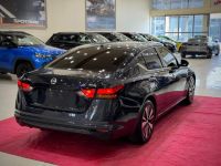Altima car for sale