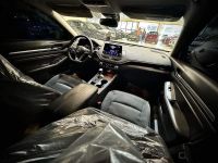 Altima car for sale
