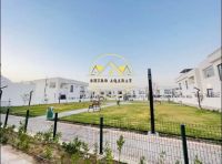 Villa for sale