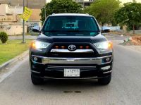 Toyota 4Runner for sale