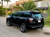 Toyota 4Runner for sale