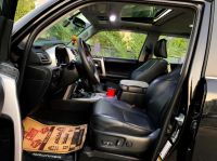 Toyota 4Runner for sale
