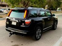 Toyota 4Runner for sale