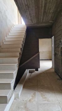 House for sale on Street 40