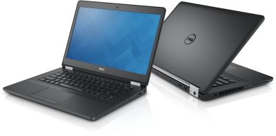 Dell 5480