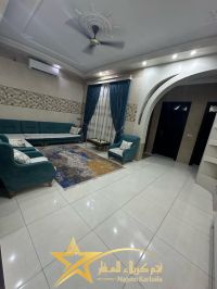 House for sale in the first intifada