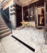 House for sale in Al-Kafa'at neighborhood