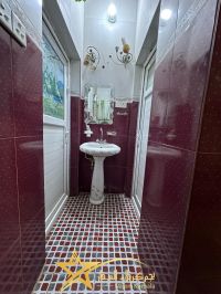 House for sale in Al-Tahadi neighborhood