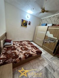 House for sale in Al-Tahadi neighborhood