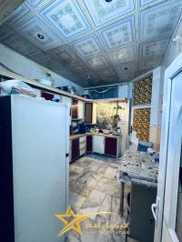 House for sale in Al-Tahadi neighborhood