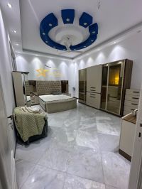 خانوو بۆ فرۆشتن لە گەڕەکی التهادی