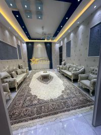 House for sale in Al-Tahadi neighborhood