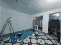 House for sale in the municipalities