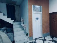 House for sale in the municipalities