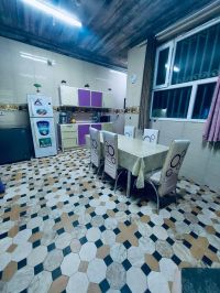 House for sale in the municipalities