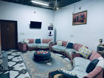 House for sale in the municipalities